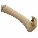 Right Car Inner Door Panel Handle Pull Trim Cover for BMW E90 3-Series Seda F7C7