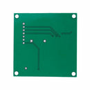 M590E GSM GPRS Module Board 900M-1800M Sms CPU MCU Test Message For Arduino J3F6