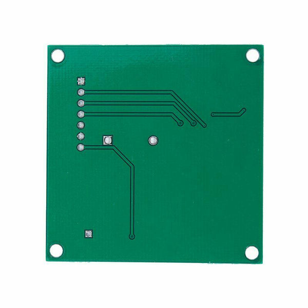 M590E GSM GPRS Module Board 900M-1800M Sms CPU MCU Test Message For Arduino J3F6