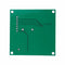 M590E GSM GPRS Module Board 900M-1800M Sms CPU MCU Test Message For Arduino J3F6