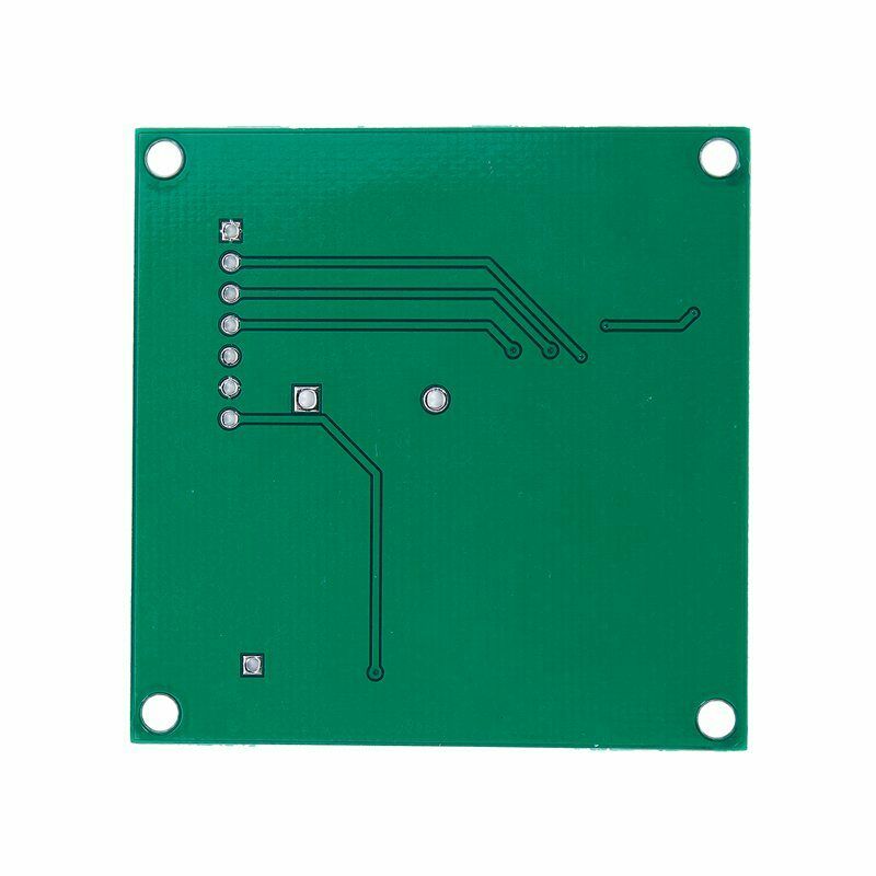 M590E GSM GPRS Module Board 900M-1800M Sms CPU MCU Test Message For Arduino J3F6