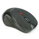 T21 Bluetooth 3.0 Wireless Mouse 2400DPI Adjustable 6 Buttons Optical Mice