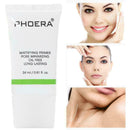 24ML Face Primer Makeup Base Oil Free Long Lasting Moisturizing Makeup Isol W0X9