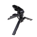 Pistol grip tripod for dslr digital camera lightweight tripods holder stand â„–[