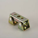 Magnetic V-Type Clamps V-Shaped Magnetic Welding Holder Welding Fixture Adj