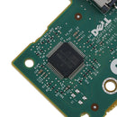 1Pc iDRAC6 remote access card iDRAC6 enterprise R710 R610 R510 R410 DRAC6SEB Gw