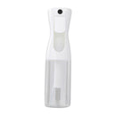 Spray Bottles Water Spray Bottles Container Hairdressing Beauty Salon Tool 150ml
