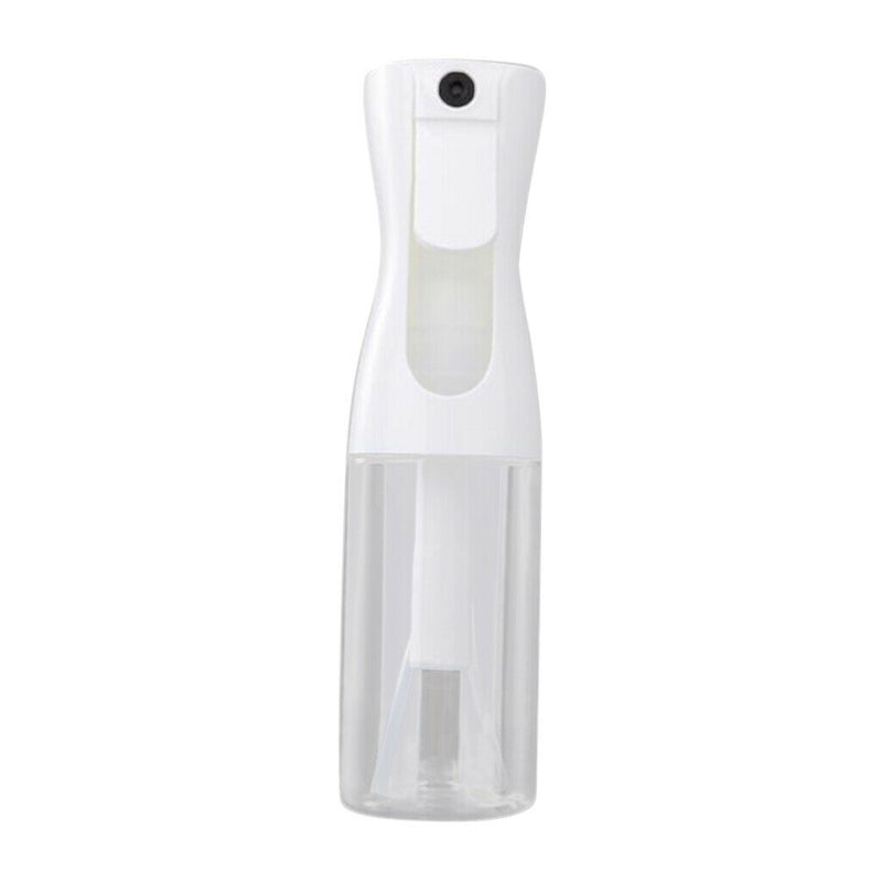 Spray Bottles Water Spray Bottles Container Hairdressing Beauty Salon Tool 150ml
