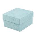 Hot Fashion Present Gift Boxes Case For Bangle Jewelry Watch Box H4P8
