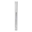Bike Bottom Bracket Tool Bicycle Installer Headset Press Fit Bearing Remover