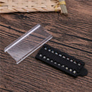 1pack OC Dental Orthodontic Metal Braces MIM Bracket Mini Roth 022 Hooks 3 4 5K0