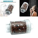 Shower Head Bathroom Water Softener Purifier Best Chlorine Remover H P0P8 E5J6