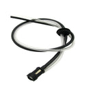 Chain Saw Stroke Brush Cutter Grass Trimmer Fuel Tank Fuel Pipe Oil  Acces IHK