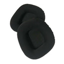 Replacement Ear Pads Ear Cushions For CORSAIR VOID PRO RGB Gaming Headphones