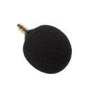 Cellphone Smartphone LJortable Mini Omni-Directional Mic Microphone LJ