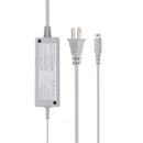 AC Power Adapter Charger Fit for Nintend WiiU Wii U Gamepad Console (US) A