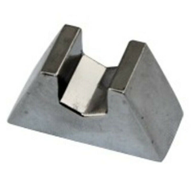 Jewelry Tool Water Oxygen Welding Torch With 5 Tips Jewelry Hydrogen Equipm X4E8