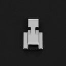 Multi-function Zipper Presser Foot Feet Household Sewing Machine Fittings