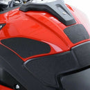 Motorcycle Tank Traction Side Pad For BMW S1000XR S1000 XR 2018 Gas Fuel Kn I8E2