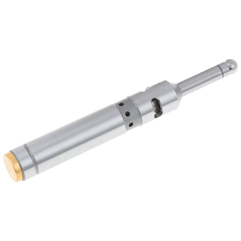 Electronic Edge Finder Beep Led Milling Cnc Lathe Led Beep Lathe Edge Finder FT