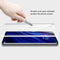 2pcs Screen Protector Full Coverage Soft Film Easy Install For Huawei P30 Pro