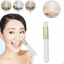 Cleaning Makeup Tools Face Nasal Pore Nose Deep Clean Remove Brush Professi