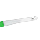 Electrical Test Car Probes Nondestructive Insulation Tip Test Pen Needles