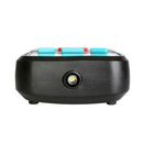 Electrical Auto Range True RMS LCD Digital Multimeter Ohmmeter Multi OHM Tester