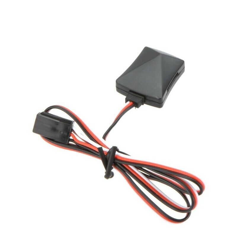 SkyRC Temperature Sensor 0-80 Centigrade Lipo Battery Charger Temperature C U7I9