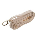 DIY Replacement Leather Bag Shoulder Strap Handle Cross Body Adjustable 140 V2Q5