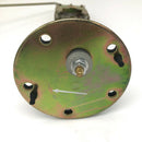 Marine Boat RV Fuel Level Sensor Sending Units,  35cm / 13.8 inch