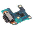 USB Charging Board Dock Connector Port Flex Cable Replacements Part for HTC U11