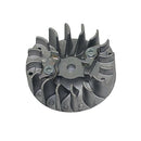 Flywheel For  137 137e 142 142e Trimmer Brush