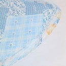 Foldable Toddler Kids Infant Baby Safty Mosquito Net Netting Crib Bed Playp