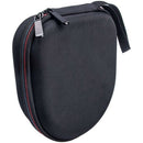 Travel Protective Storage Bag Carrying Case for Sony WH-CH510 Headphone Acc