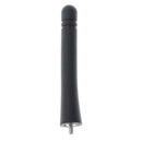 Wireless Receiver Antenna 200MHz-900MHz For  DIY Parts