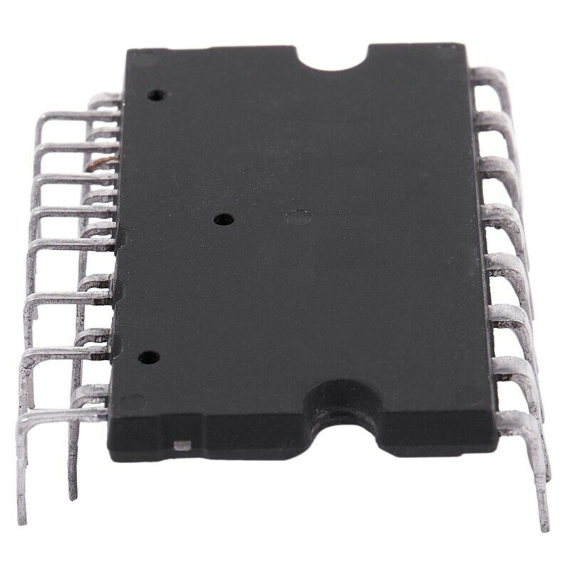 2Pcs New Igcm04G60Ha Universal Transistor Three-Phase Ipm Module for in ver Y1N2
