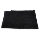 Halloween Table Runner Spider Web Lace Halloween Table Flag Table Cover