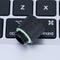 15mm G1/4 Thread Water Cooling PC Water Cooling Tube Base Extender