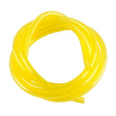 Tygon Fuel Line For Poulan Weedeater Chainsaw Trimmer Lawn Mower Parts Hose G7P9