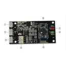 4.2 Bluetooth Receiver Board Csr64215 Amplifers Bluetooth Module Lossless A R8O4