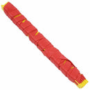 Thick And Wearable Step Agility Ladder High Density Braid High Flexibility