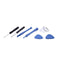 1 LCD Touch Screen Repair Tool Kit For Smartphone Repair M4S7