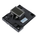 Printer Printhead Printer Head Replacement / Repair Part Suitable for Epson