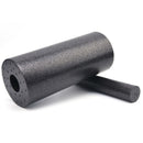 2x EPP Foam Roll Fitness Massage Roller Exercise Balance Yoga Brick Block3cO