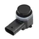 8A5Z-15K859-LA Parking Sensor Detector Parking Sensor Reverse Sensor Car Bu