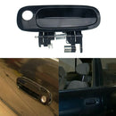 Exterior Door Handle FR Suitable for Chevrolet  / Corolla 98-02 Models
