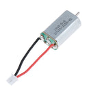 180 RC Car Electric Motor High-Speed 20000rpm for 1/24 WLtoys A212-60 Parts