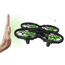 Syma X26 Infrared Obstacle Avoidance Remote Control Aircraft Uav Aircraft T
