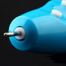 Electric Jewellery Jewelry Wood Glass Metal Engraver Pen Carve Engraving_Tools
